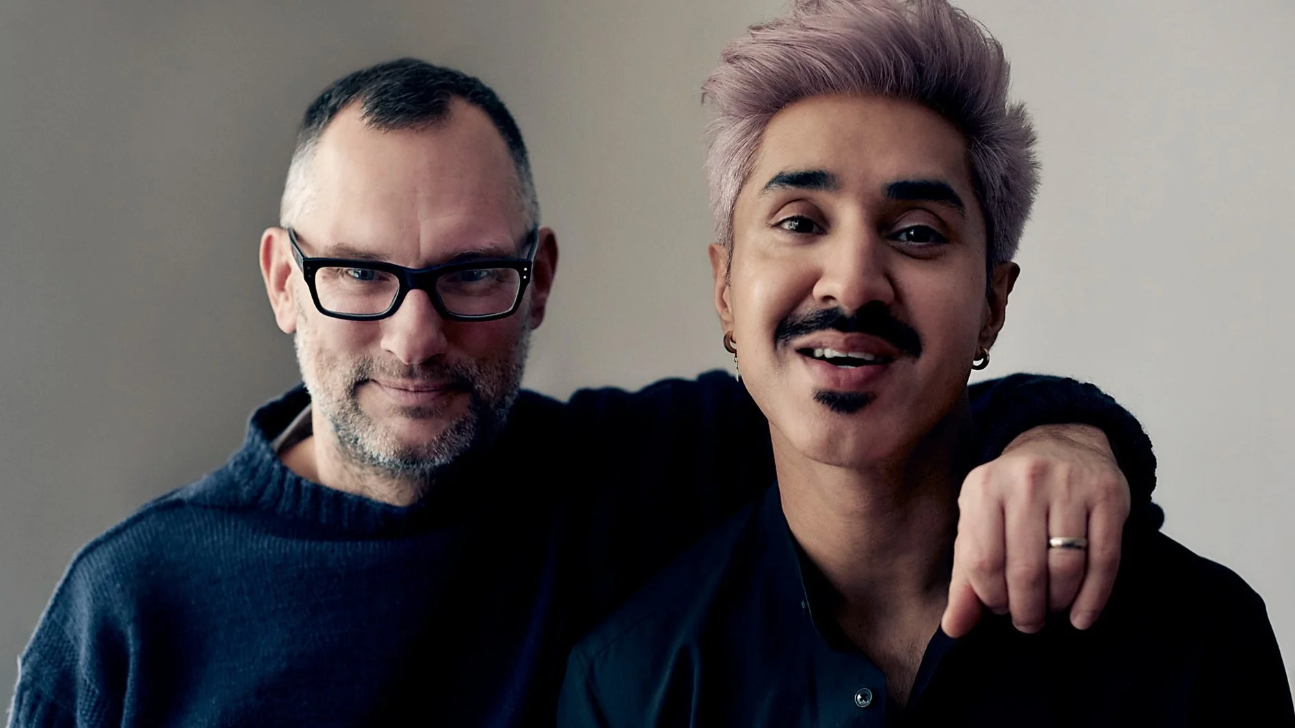 Exclusive deal signed with BBC Studios