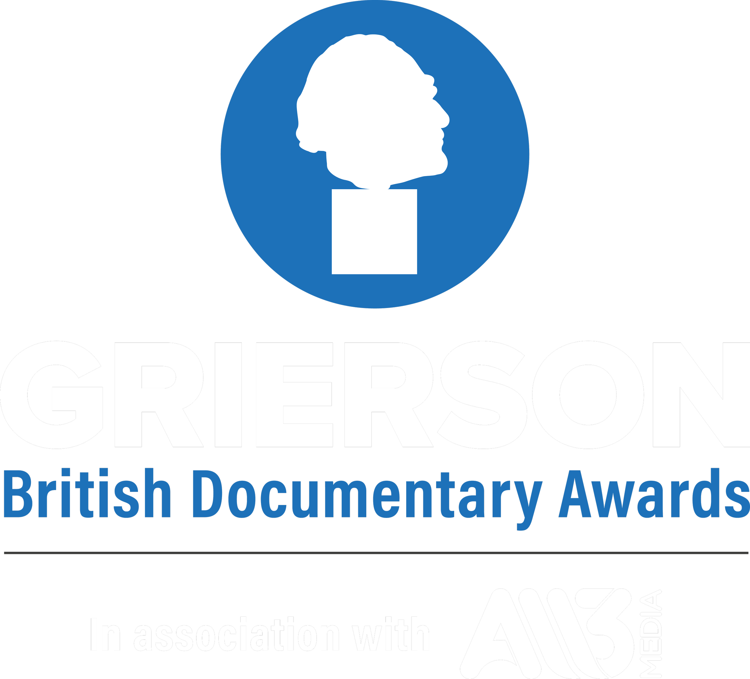 Small Town Big Riot Longlisted for 2 Grierson Awards