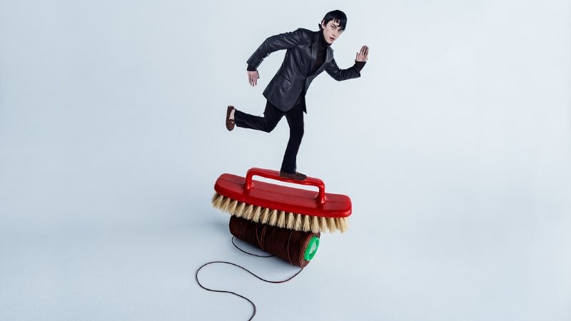 THE_ART_OF_CRAFTSMANSHIP_-_A_PROJECT_BY_TIM_WALKER_PROJECT_IMAGES_16.jpg