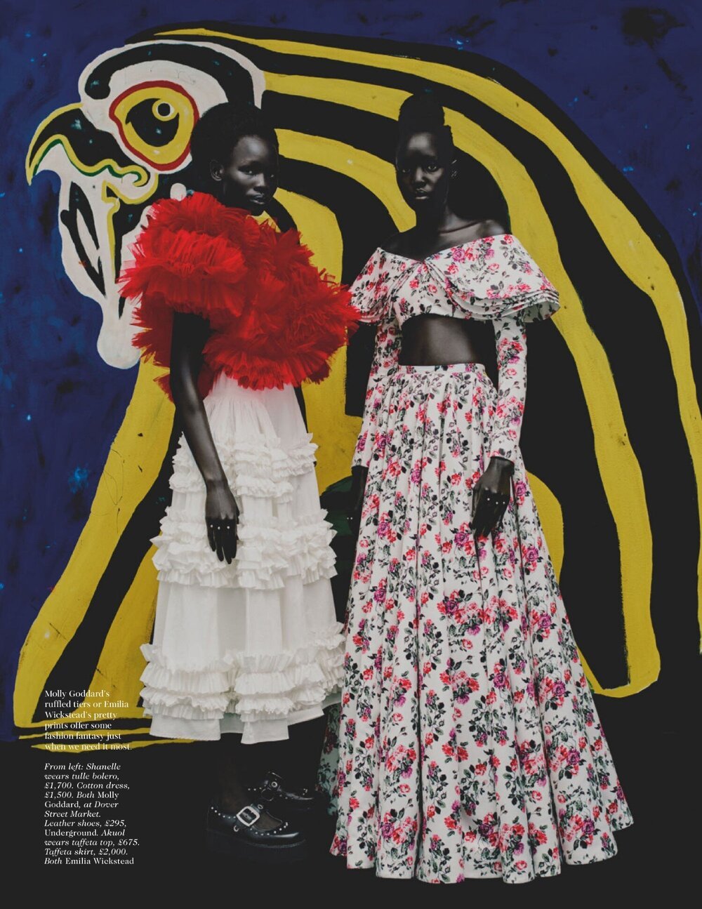 Rafael+Pavarotti+Brand+New+Ancients+Vogue+UK+(5).jpg