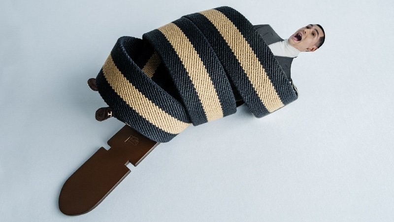 THE_ART_OF_CRAFTSMANSHIP_-_A_PROJECT_BY_TIM_WALKER_PROJECT_IMAGES_12.jpg