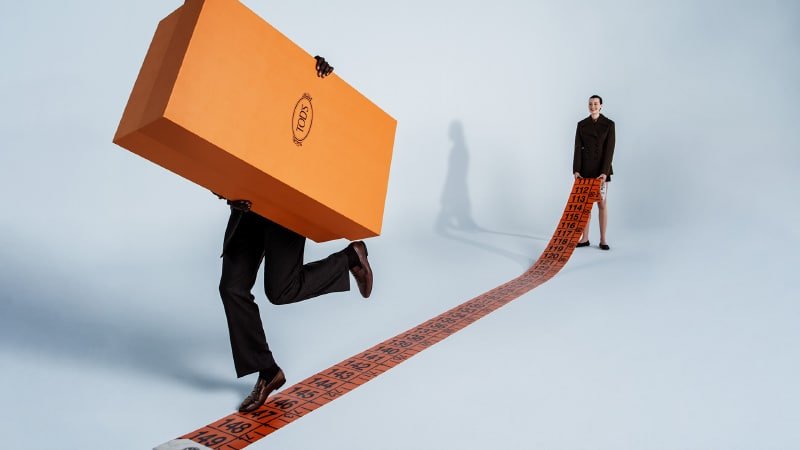 THE_ART_OF_CRAFTSMANSHIP_-_A_PROJECT_BY_TIM_WALKER_PROJECT_IMAGES_19.jpg