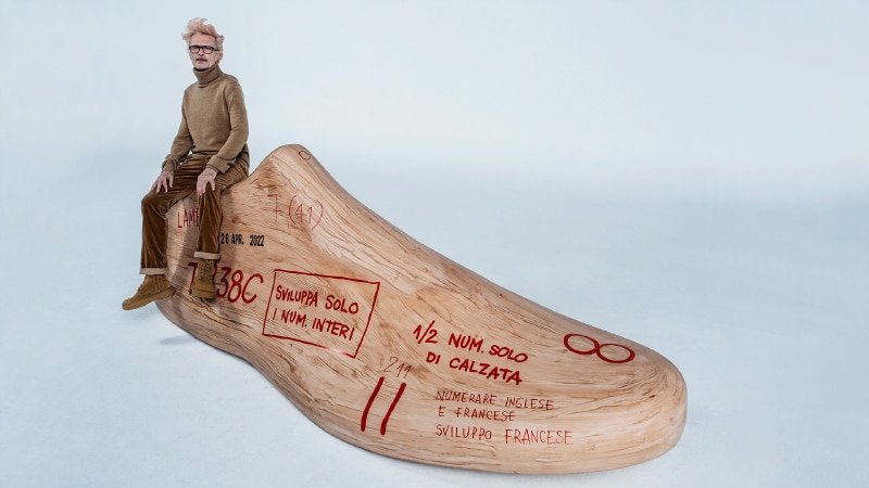 THE_ART_OF_CRAFTSMANSHIP_-_A_PROJECT_BY_TIM_WALKER_PROJECT_IMAGES_5.jpg