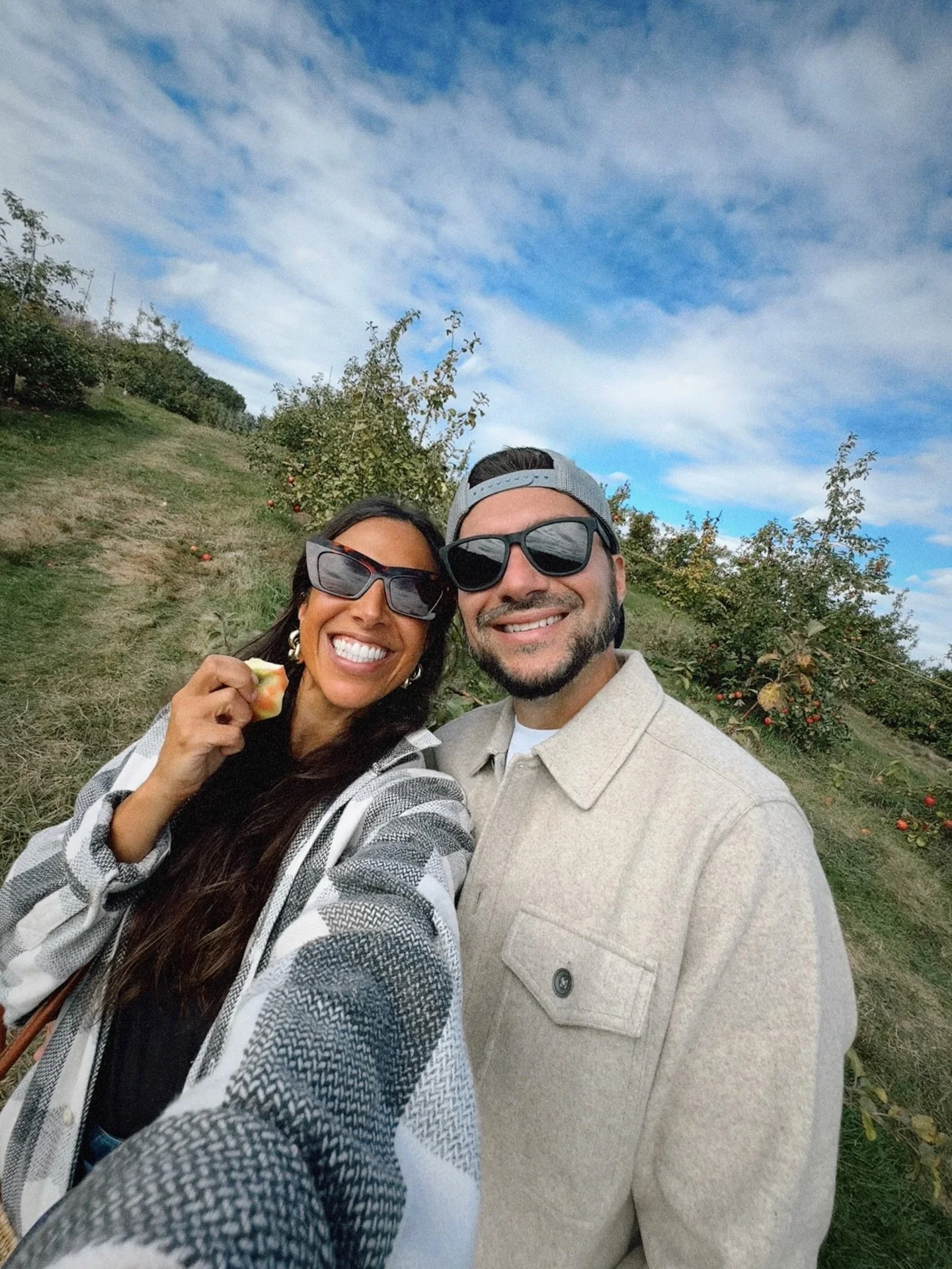 🍯💫🍎