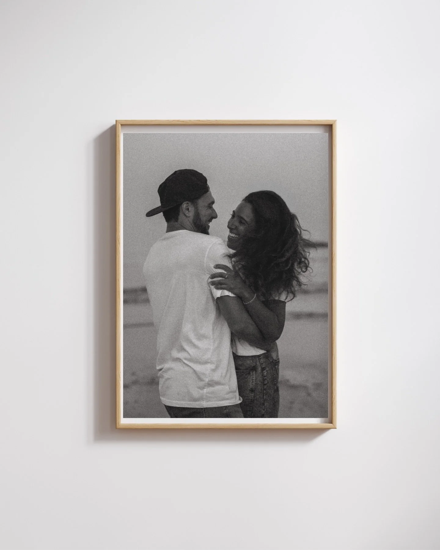 consider this your holiday card from us. xo 💋