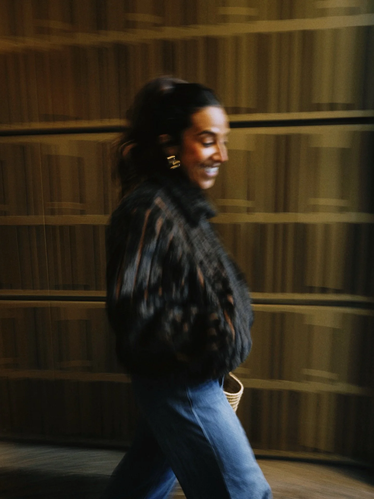 🎄🕯️❄️🤍