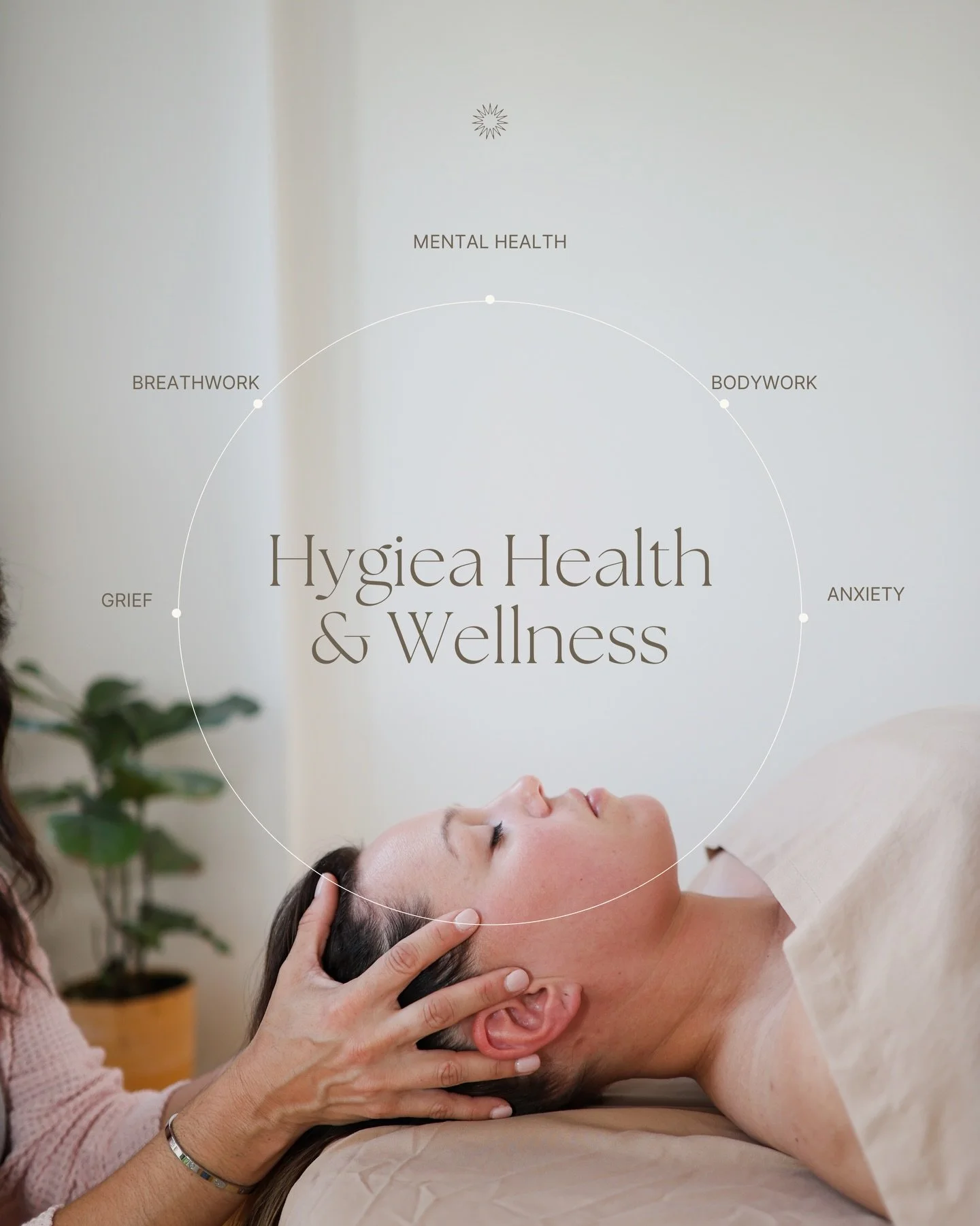 sprinkle from my brand shoot x @hygieahealthwellness 

where science, soul, &amp; healing meet 🤍🧠💫🫀

#breathwork
#somatichealing
#consciousbreathing
#bodymindconnection
#stressrelease
#holistictherapy
#groundingpractice
#selfdiscovery
#mentalheal