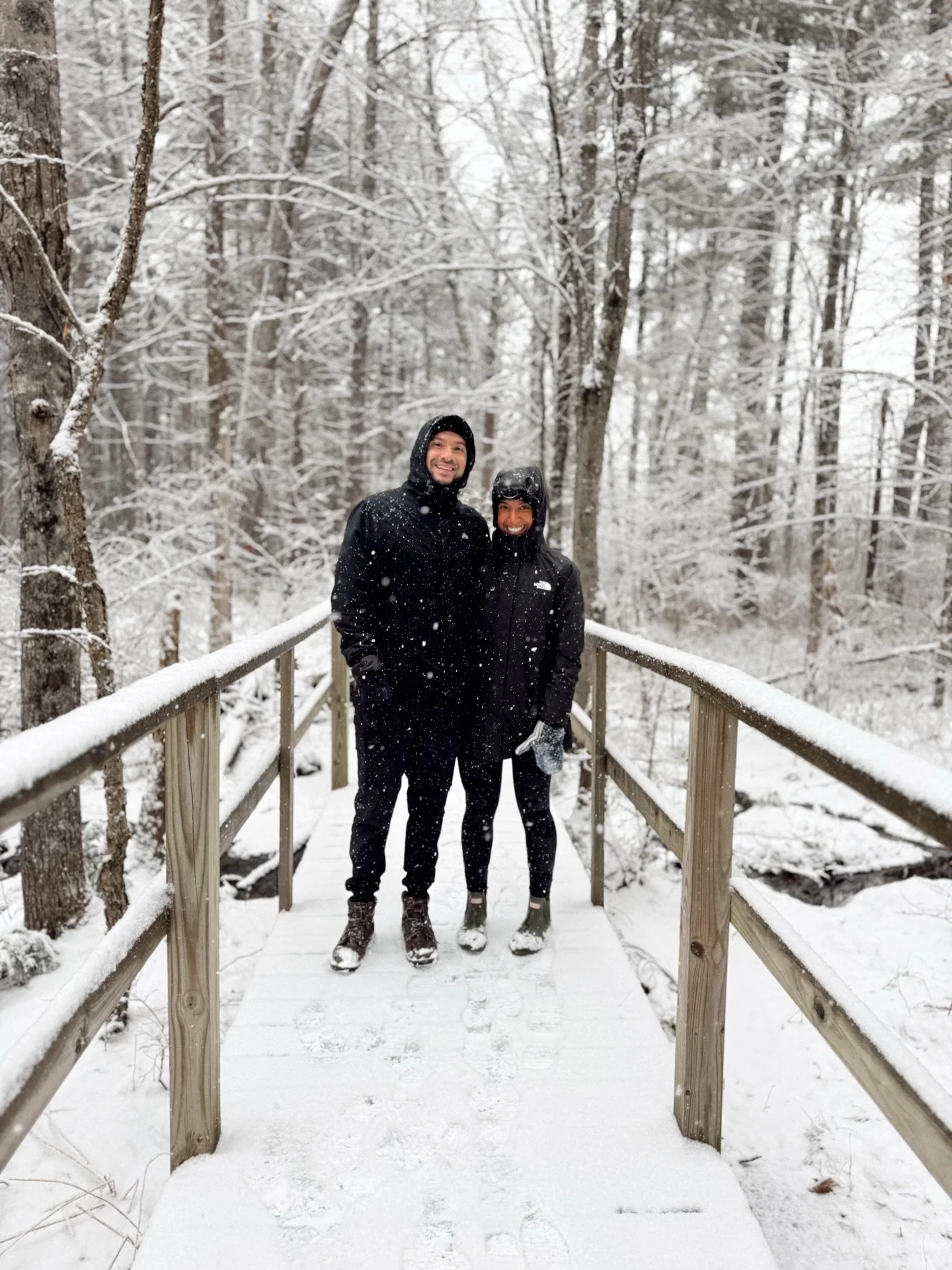 merry christmas ☃️