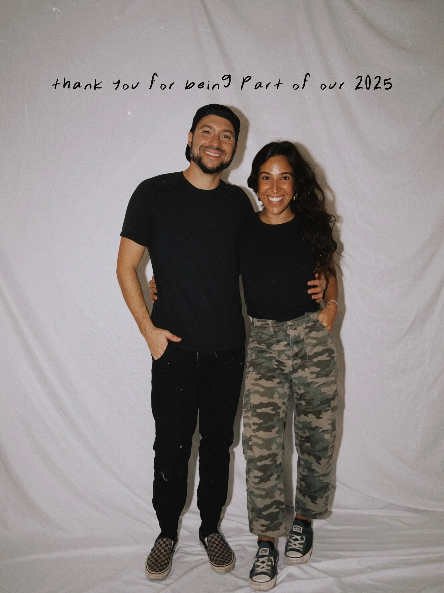 appreciate you 🫶🏽