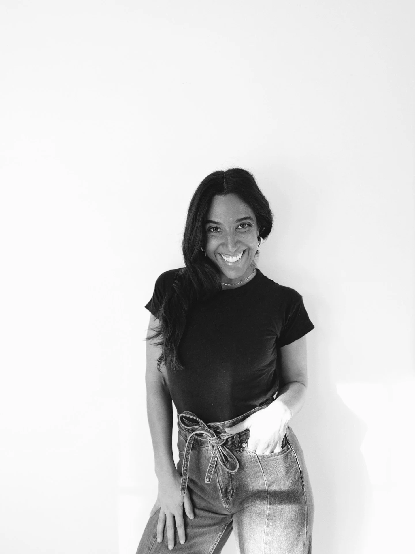 today i celebrate 10 years alcohol free. this feels worth sharing, not as a badge of honor, but as perspective i wish i had sooner.

i believe part of the issue our world has with alcohol is the way it is viewed by society. despite being scientifical