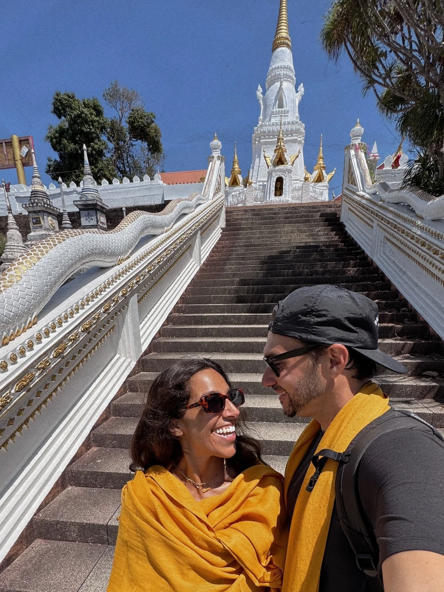 what no plans look like 🐚💫🥥🤍