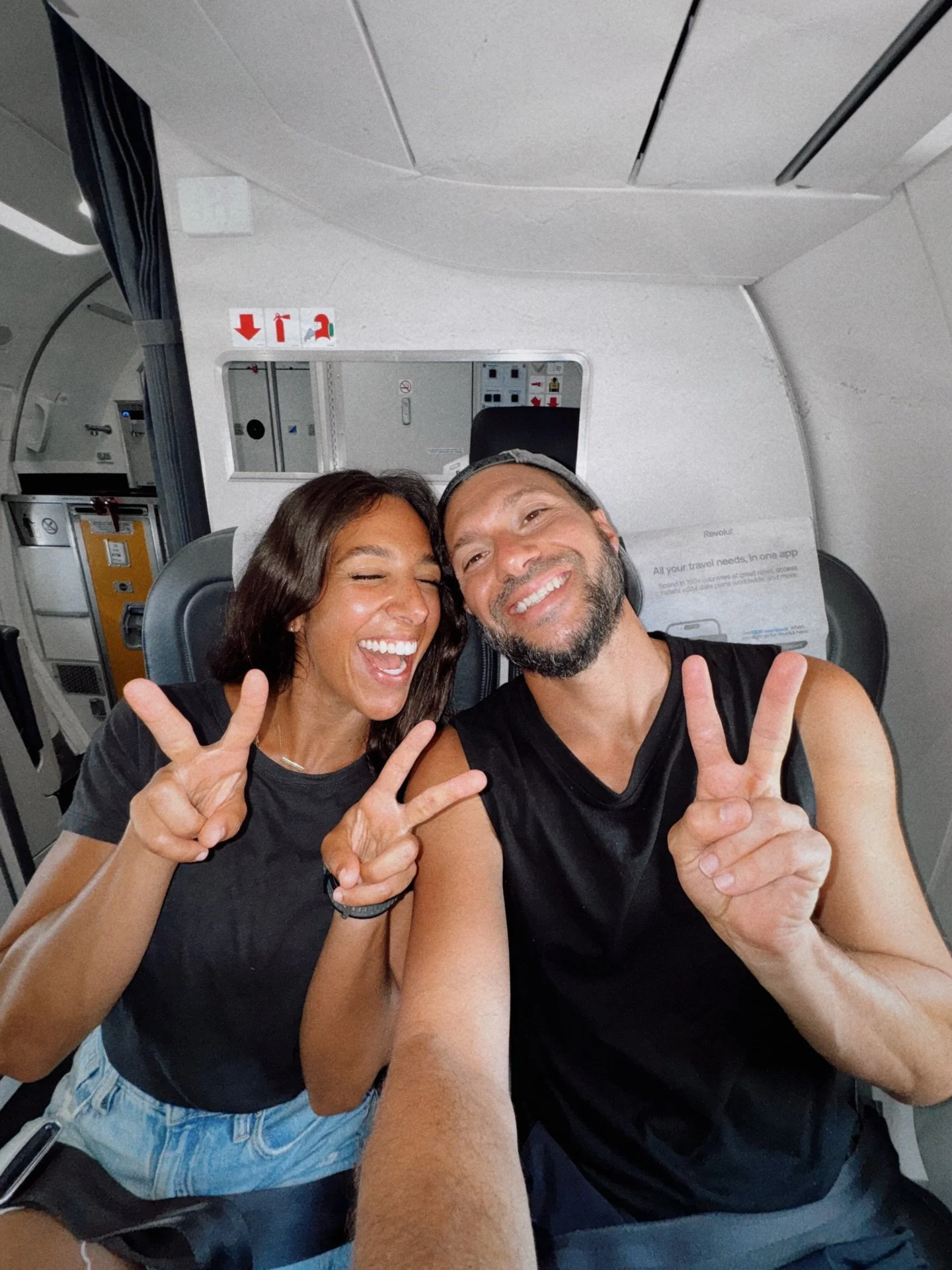 thank you, thailand 🙏🏽