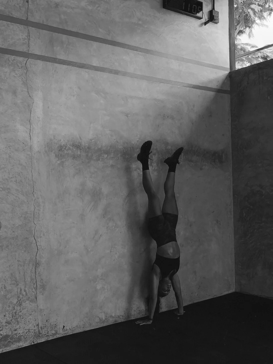 last bits on the camera. thanks for coming along! catch you on my next brand shoot! ✌🏽📸