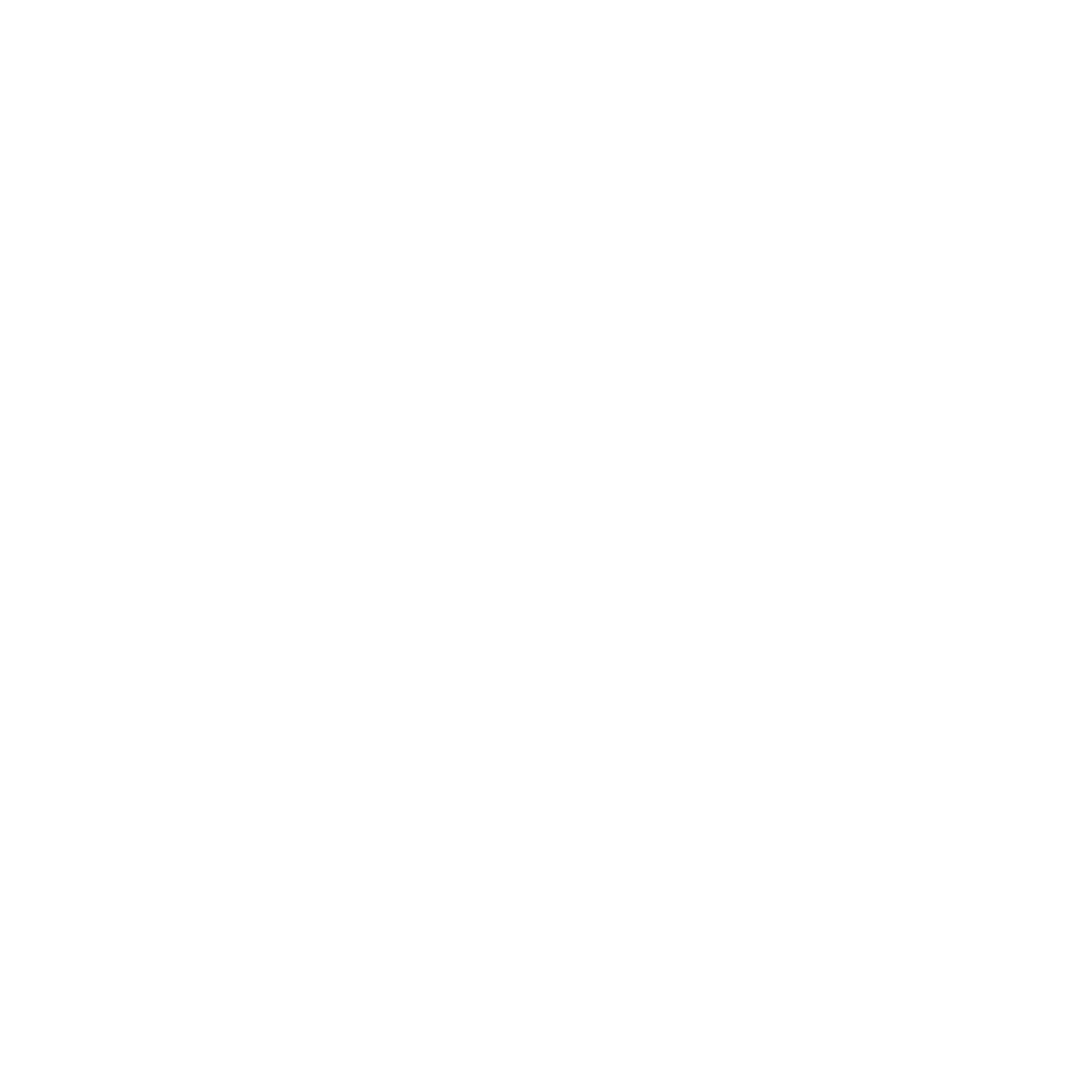 BostonGlobe-White.png