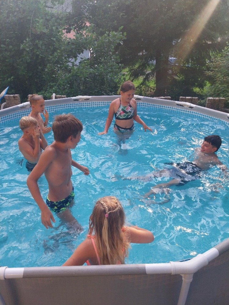 20260803_184600.jpg
