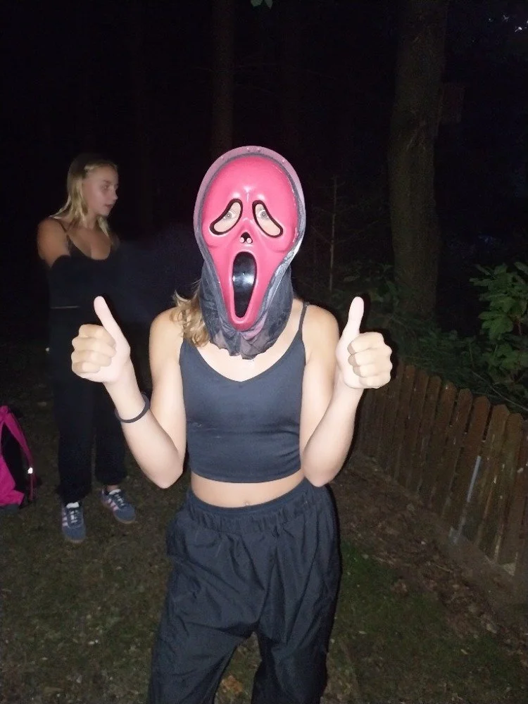 20260806_210821.jpg