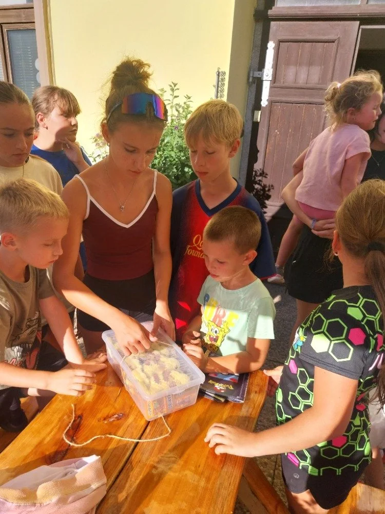20260807_174619.jpg