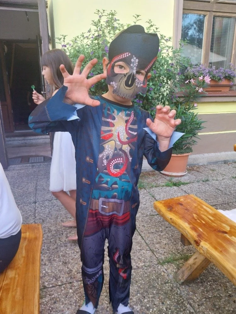 20260807_190451.jpg