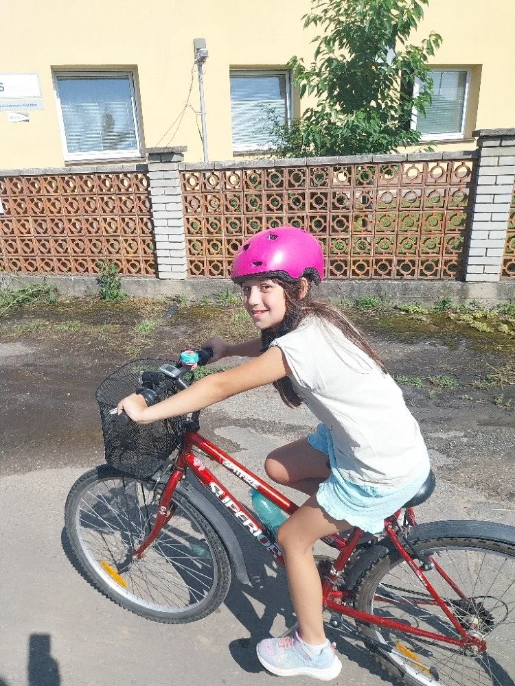 20260717_101702.jpg