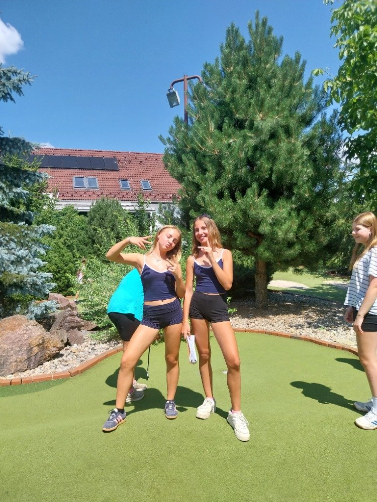 20260713_123932.jpg