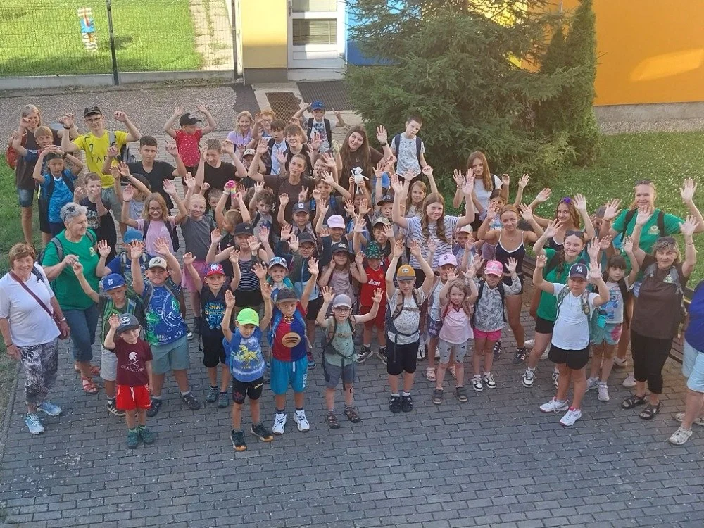Svět Plazů 