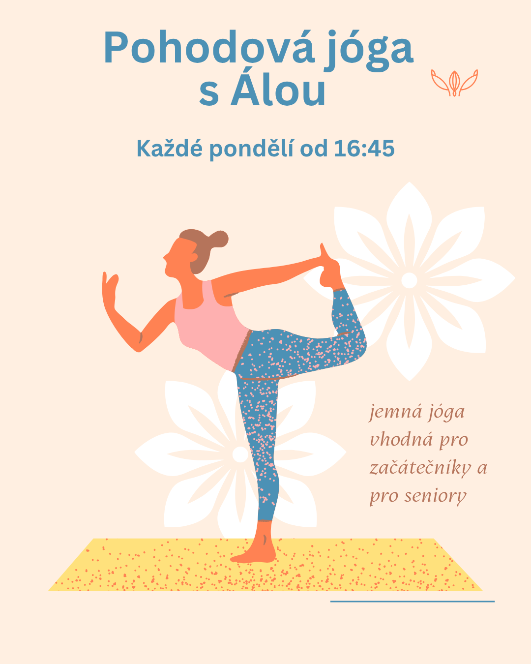joga Alča_2026.png