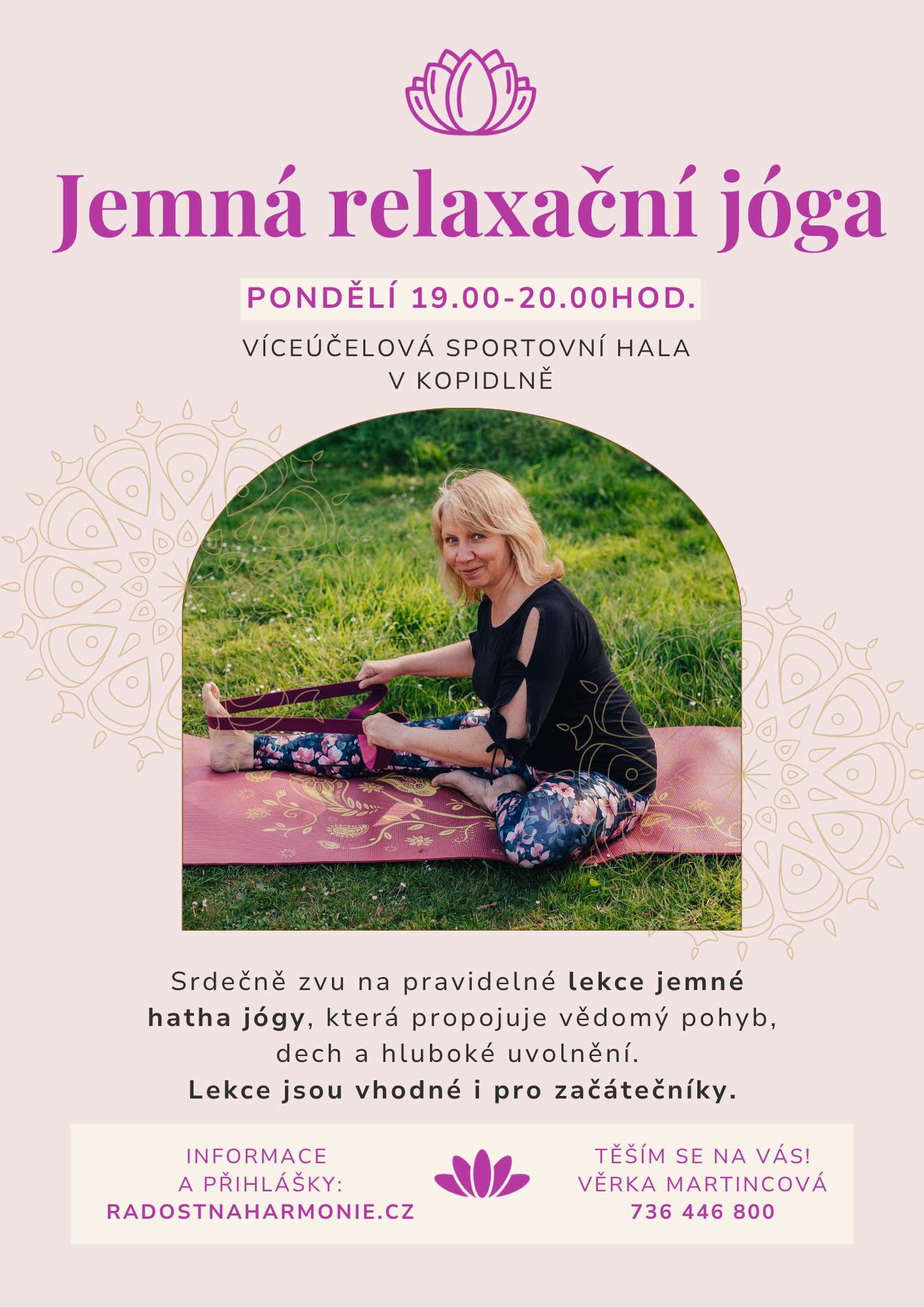 Joga Věrka_2026.png