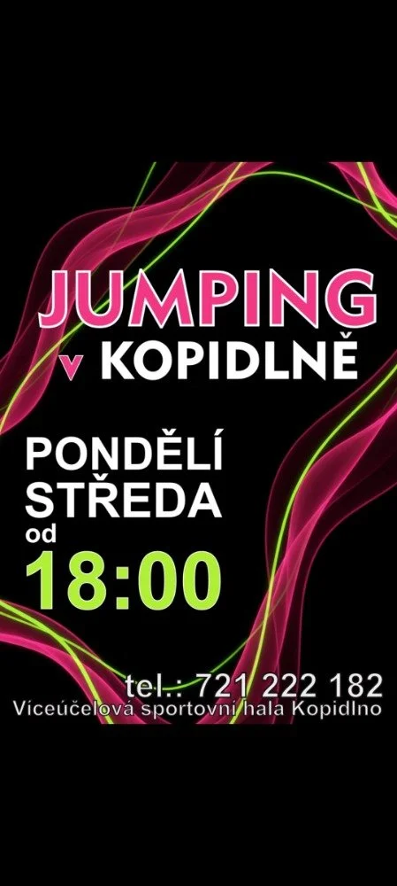 Jumping_2026.jpg