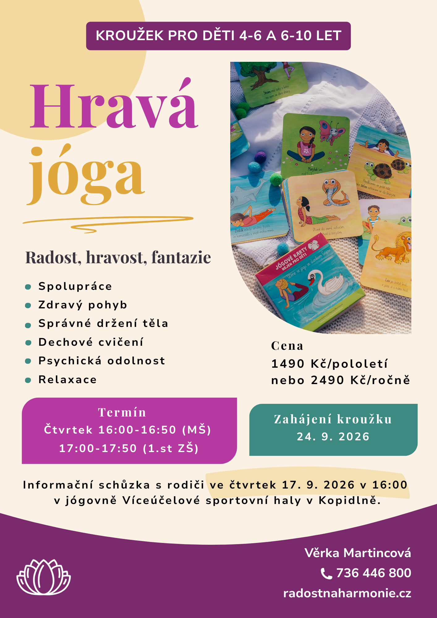Joga Věrka děti_2026.png