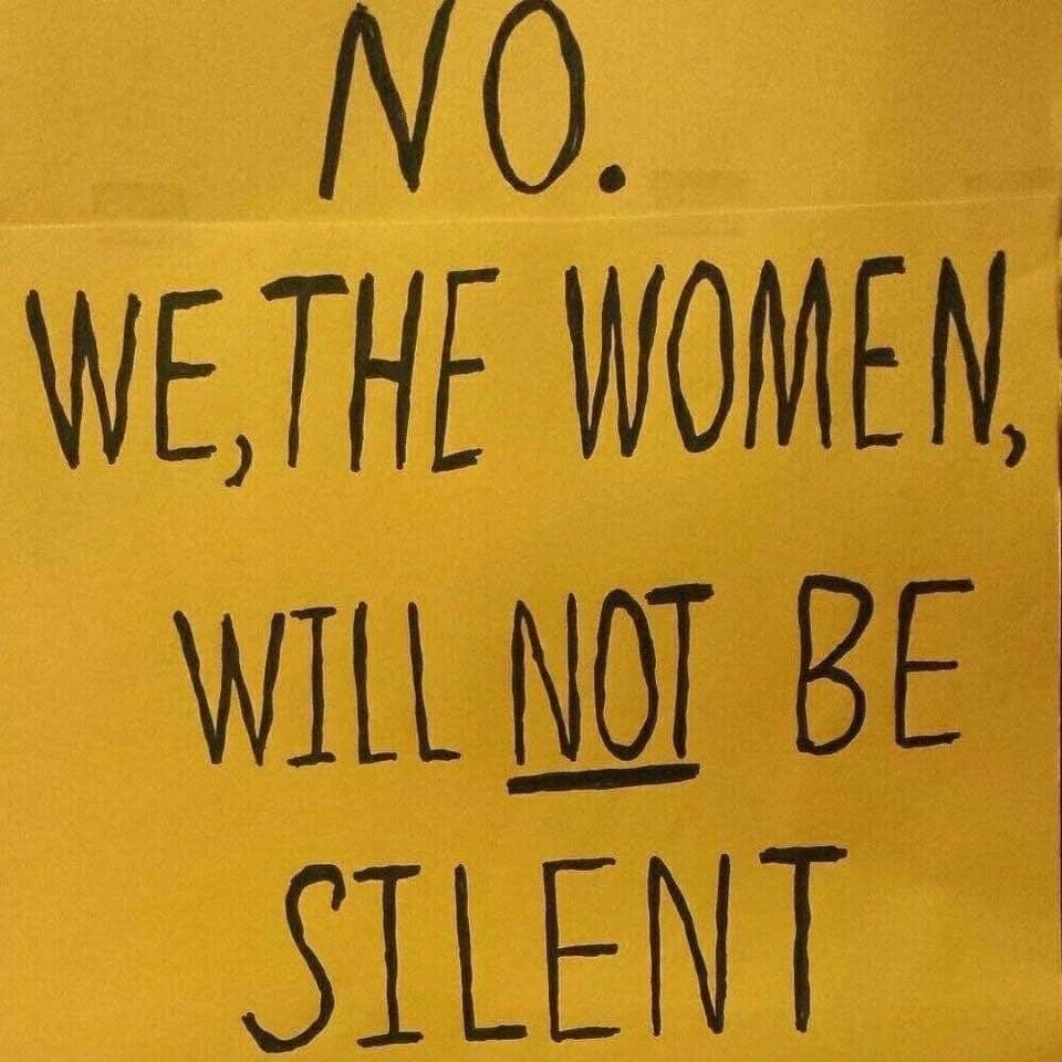 We Will Not Be Silent.jpg