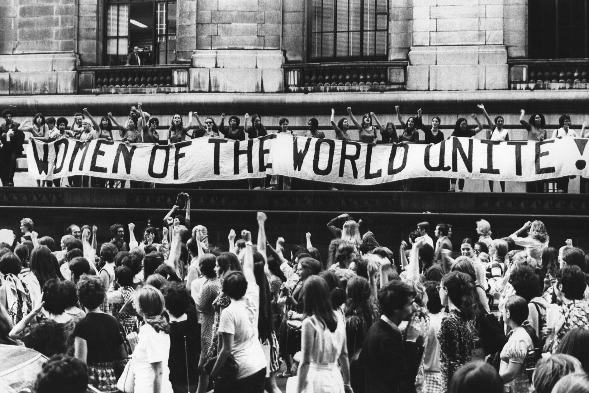 women-of-the-world-unite-womens-liberation-demonstration-august-26-1970-21.jpg