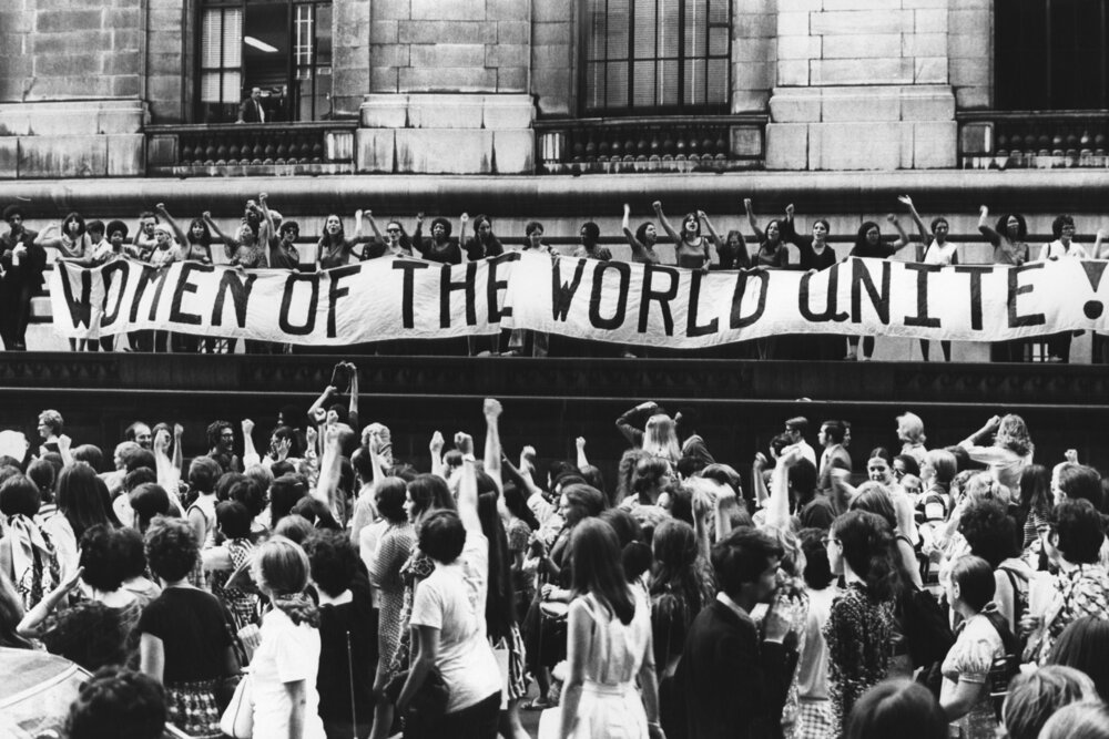 women-of-the-world-unite-womens-liberation-demonstration-august-26-1970-21.jpg