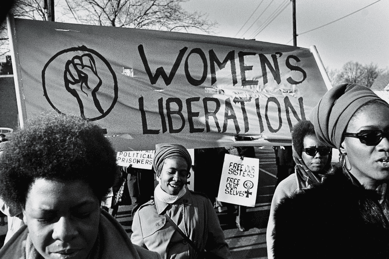 womens-liberation-1969-19044648-56aa27b85f9b58b7d0010ebc.png