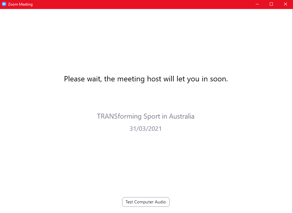 Pride in Sport Zoom forum - TRANSforming Sport in Australia.PNG