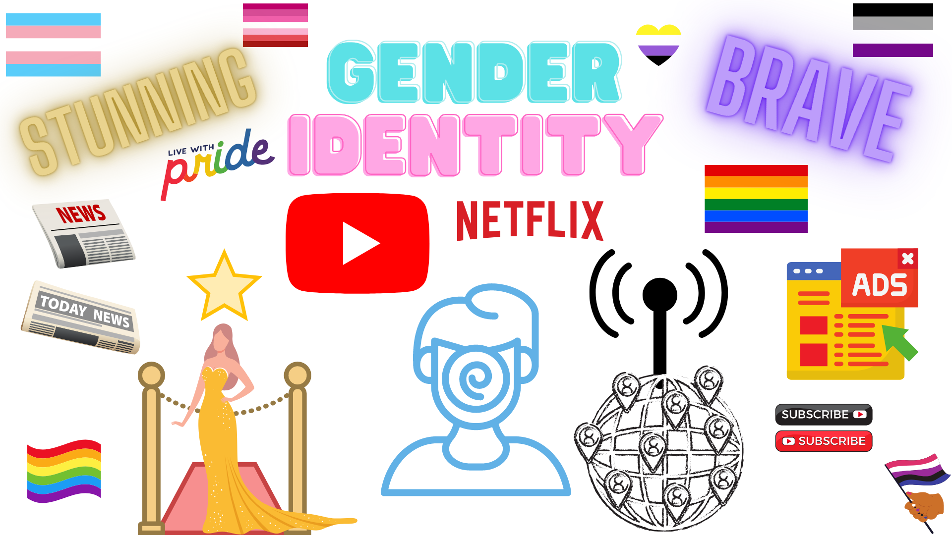 Gender Identity brand - marketing (end).png