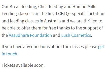 Chest feeding classes funded by Vashudara and Lush 3.JPG
