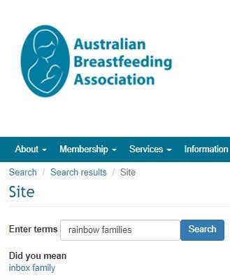 ABA Rainbow Families search results.JPG
