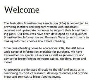 Breastfeeding Resources Catalogue 2021 2.JPG