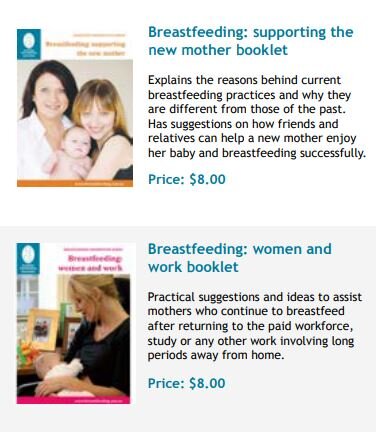 Breastfeeding Resources Catalogue 2021 4.JPG
