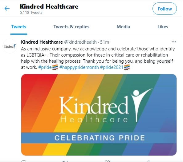 Kindred Healthcare.JPG