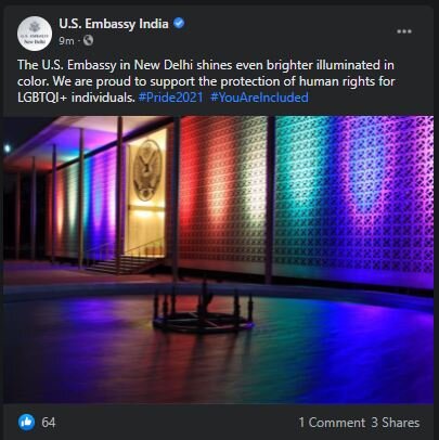 US Embassy India.JPG