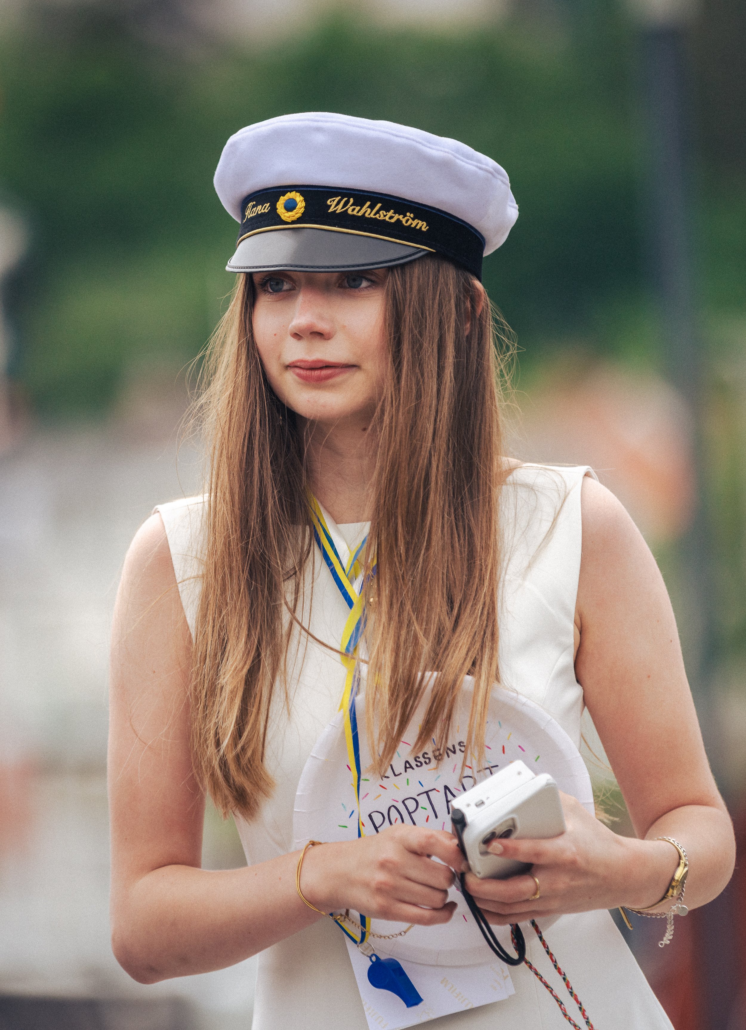 9_hana26.jpg