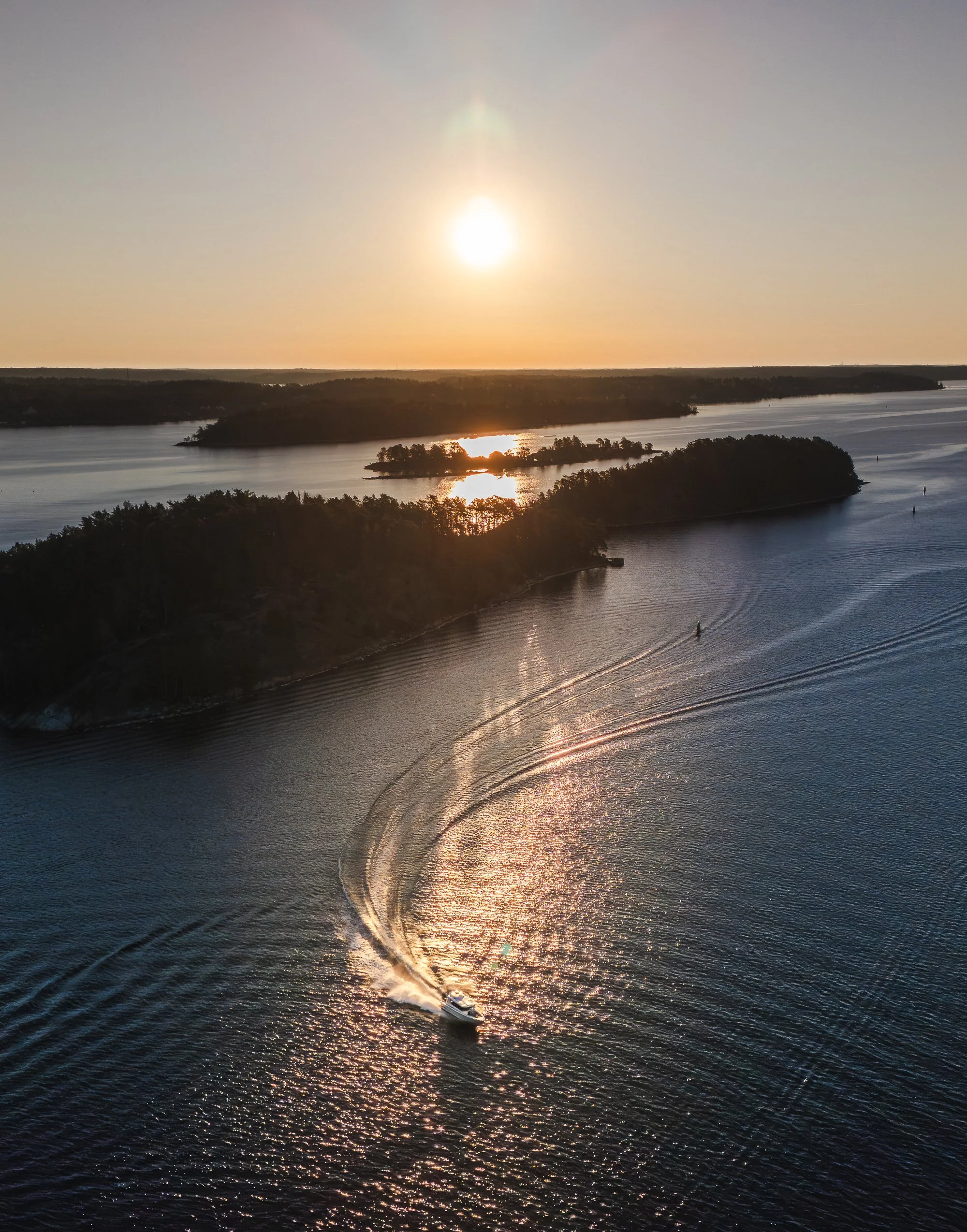 DJI_20260421061114_0179_D.jpg
