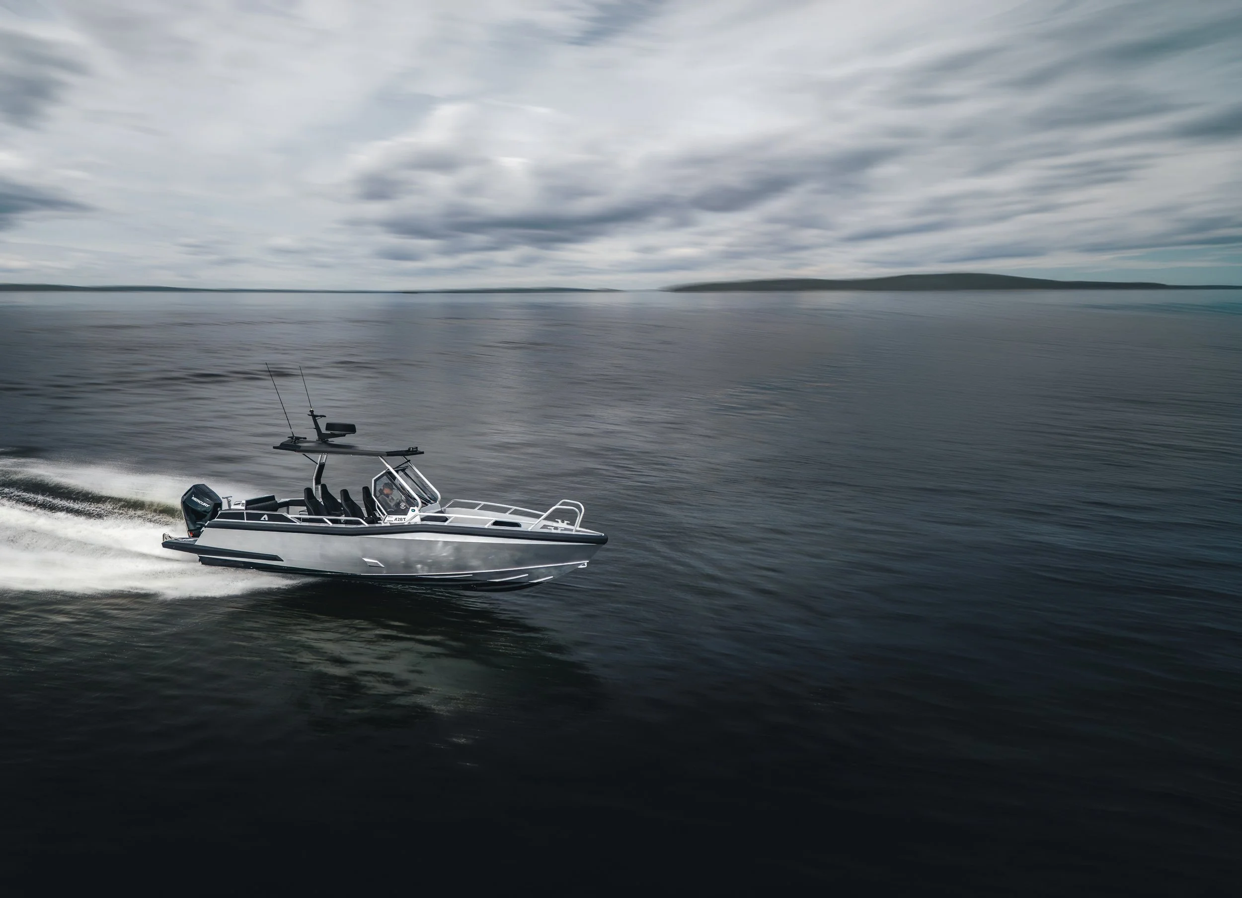 DJI_20260602102837_0107_D_mod.jpg