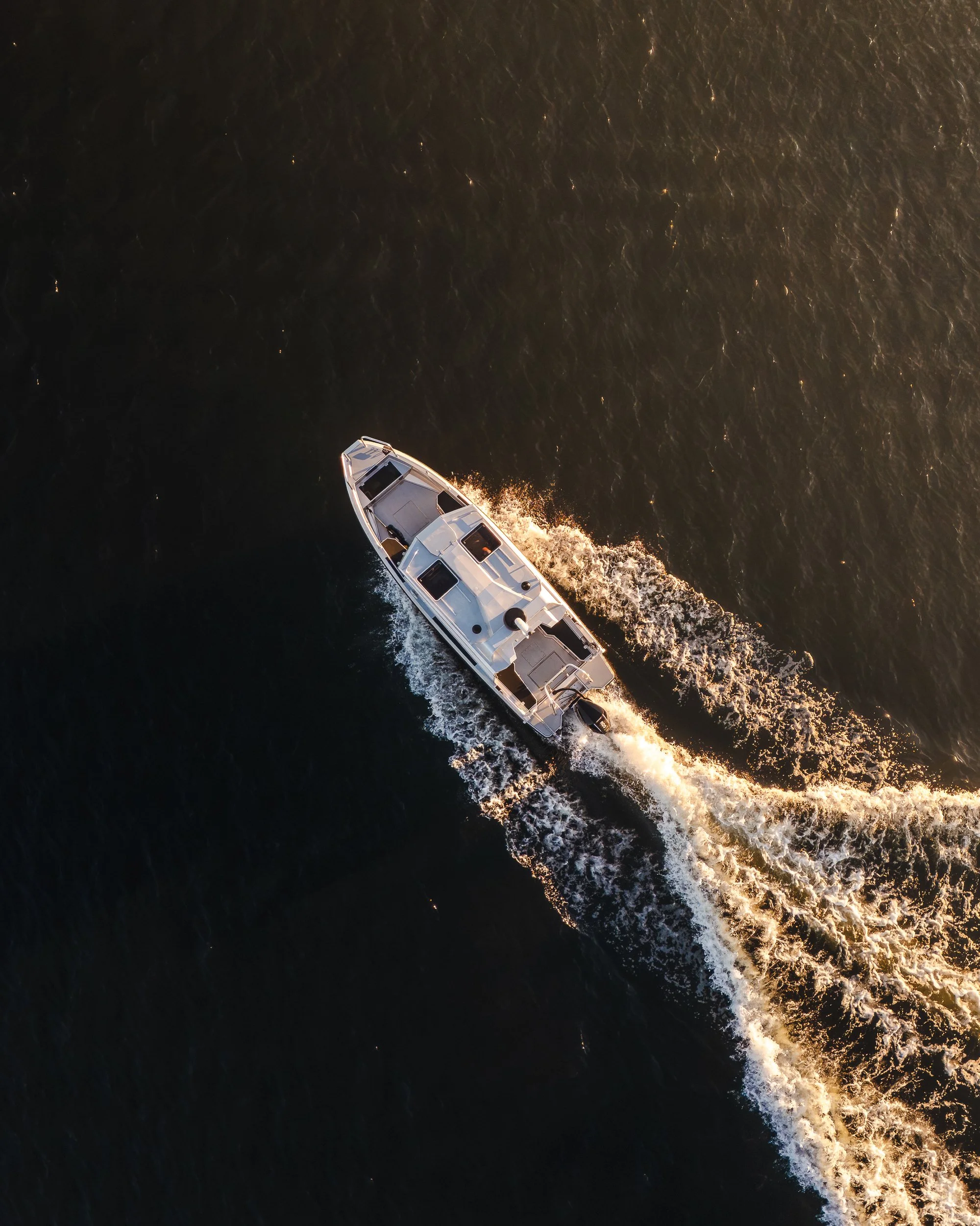 DJI_20260421061412_0196_D.jpg
