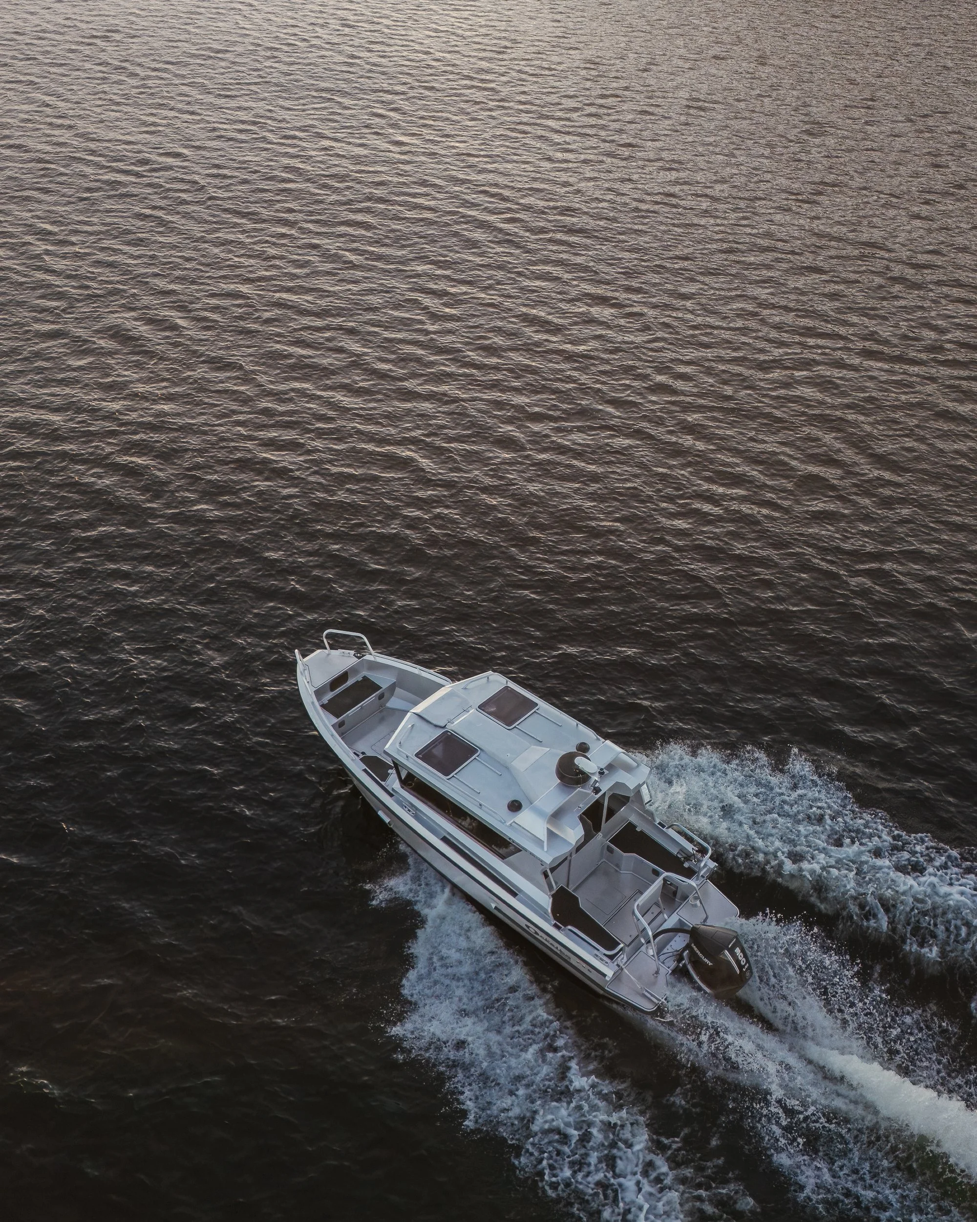 DJI_20260421055911_0106_D.jpg