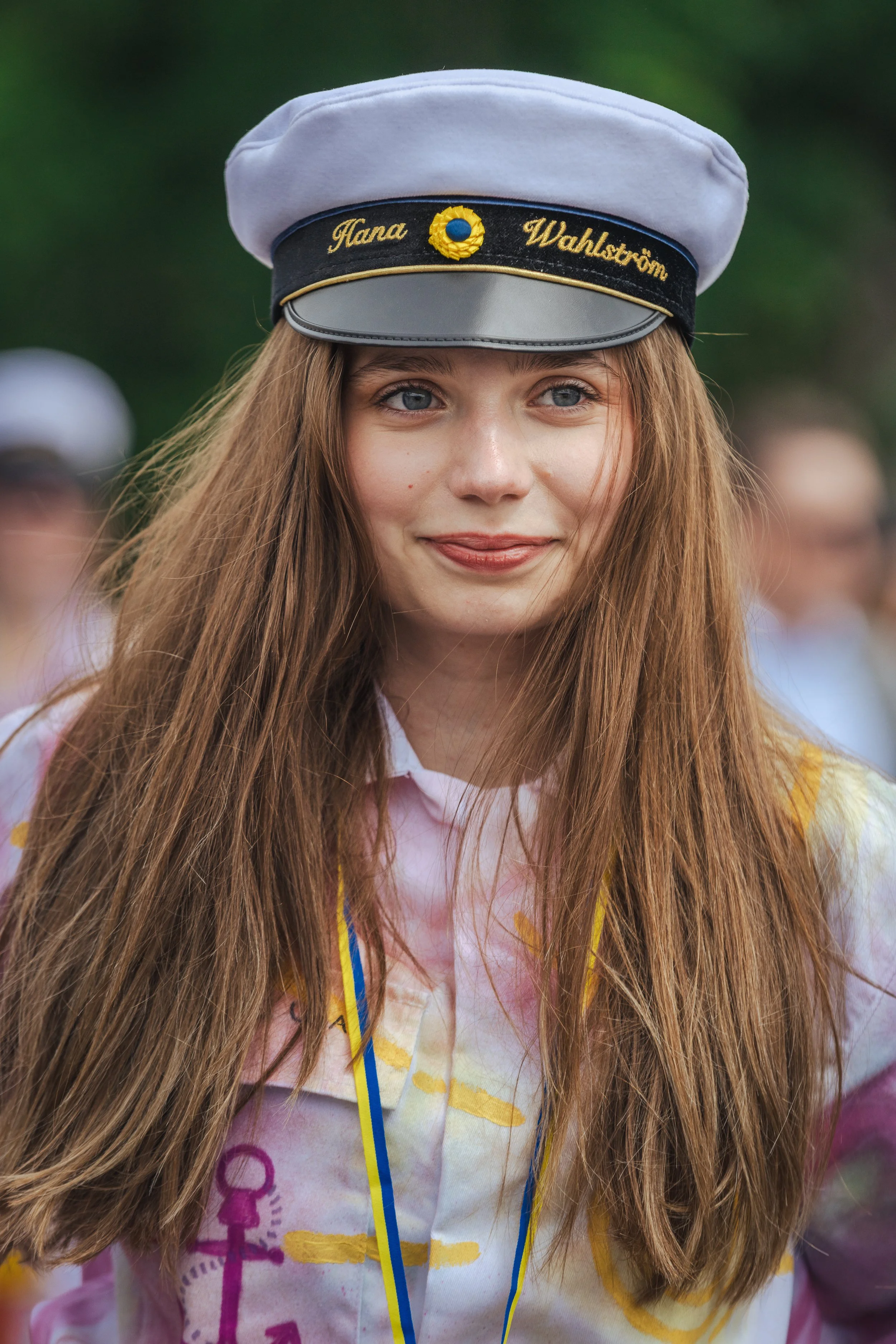 15_hana26.jpg