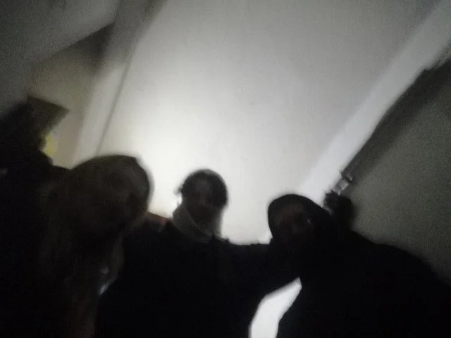 Photo Donna Candy 300dpi.jpeg