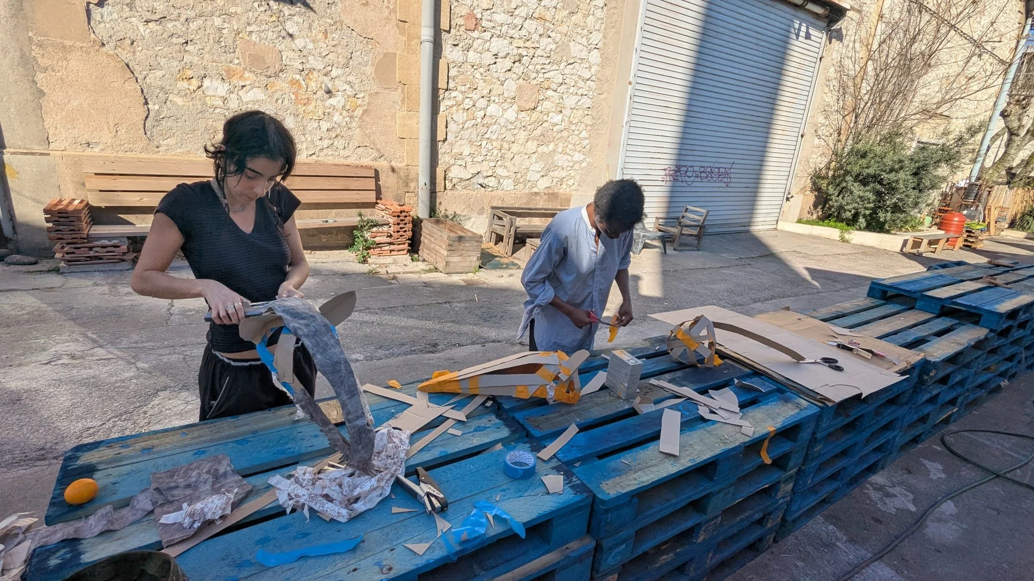 WhatsApp Image 2026-04-22 at 8.40.06 PM-2.jpeg