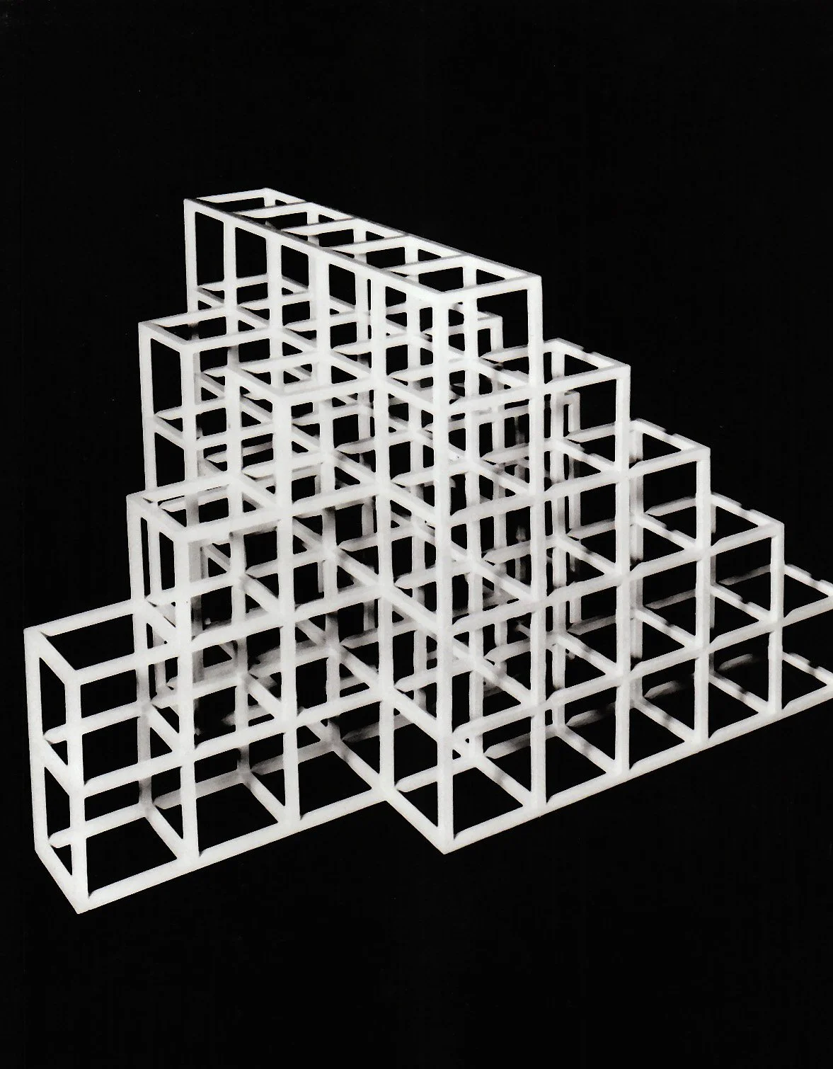 structure_Lewitt1.jpg